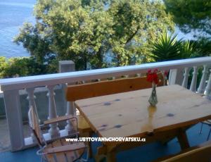 Appartements M 