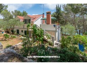 Appartement Antonio