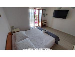 Appartement Renata