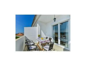 Appartements CITRUS