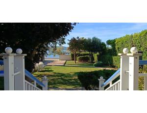 Maison de vacances RB SANTINI