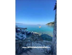  Appartements Ines