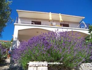 Appartements Stipišić