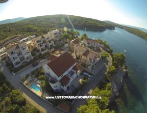 Villa Blaskovic