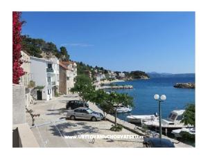 Appartement Riva