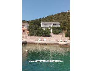 Appartements Kabli1
