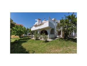 Appartements Marietto