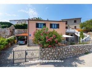 Appartements EXLE