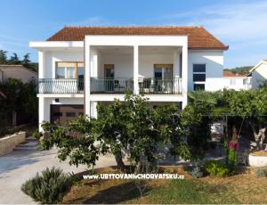 Appartement Milly