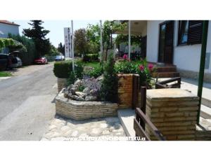 Appartement Grujin