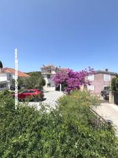 Appartements Kovačić
