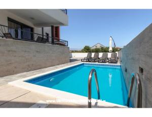 Appartement Zidaric
