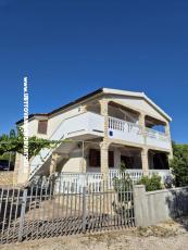 Appartements Kerep