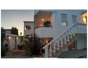 Appartement Golub