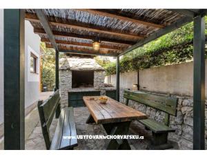 Maison Ana