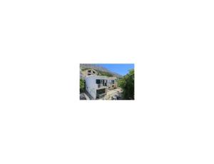 Appartements Smiljana Mimica