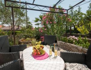 Appartement Rubin