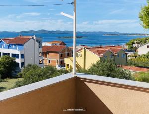 Seaview Maison