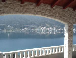 Appartements ANTONIA