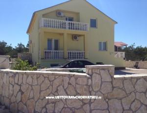  Miro Appartements