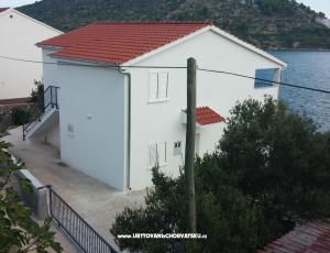 Appartement Morski