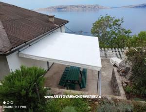 Appartements Iva