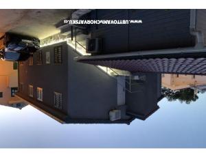 Appartement L