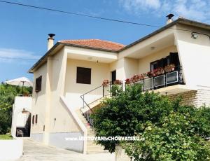 Sunset Hill Appartements