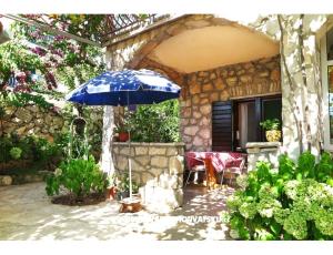 Appartements Sokol
