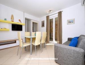 Lobster Appartements
