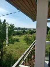 Appartement Beti