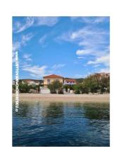 Appartements Boban