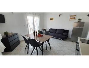 Appartements Prkic
