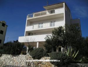 Zele Appartements