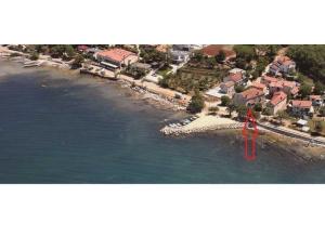 Appartement Baladur