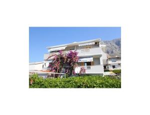 Appartements LM
