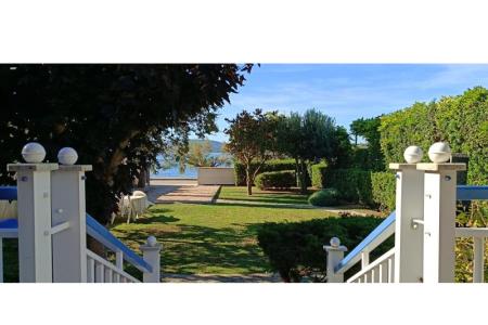 Maison de vacances RB SANTINI Sv. Filip i Jakov Croatie
