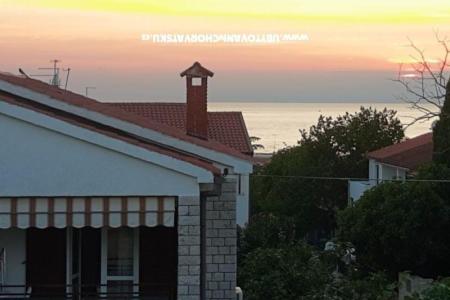 Appartements Mara Porec Croatie